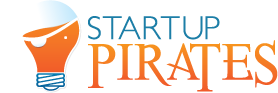 Startup Pirates