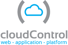 CloudControl