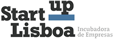 Startup Lisboa