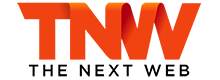TNW