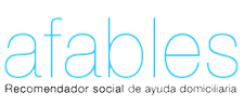 Afables