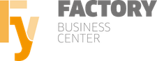 Factory Business Center