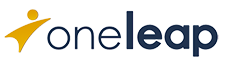 Oneleap