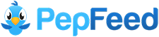 PepFeed