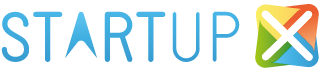 startup x