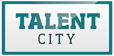 Talent City