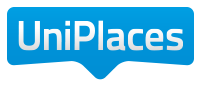 Uniplaces