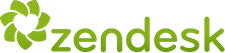 Zendesk