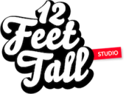 12FeetTallStudio