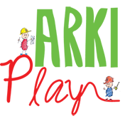 ArkiPlay