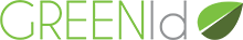 GREEN Id