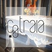 catraia