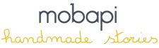 Mobapi