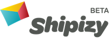 Shipizy