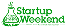 Startup Weekend