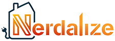 Nerdalize