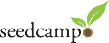 Seedcamp