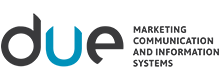 DUE