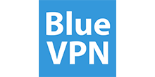 BlueVPN