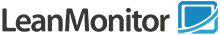 LeanMonitor
