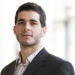 Ben Grech