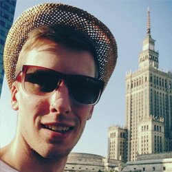 Maciej Baraniak