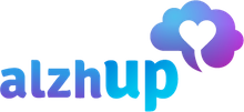 Alzhup