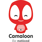 Camaloon