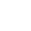 OPEN MEETUP
