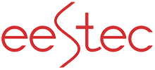 eeStec