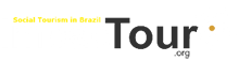 ImpacTour