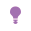IDEAS PITCH