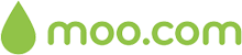 Moo
