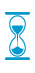 Simbol of Infographic