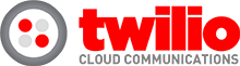 Twilio