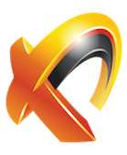 xGear
