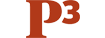 P3 Público