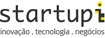 Startupi