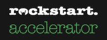 Rockstart