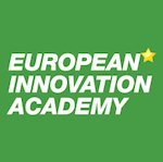 European Innovation Academy