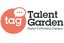 Talent Garden
