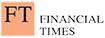 Financial Times