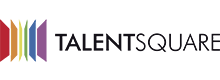 Talentsquare
