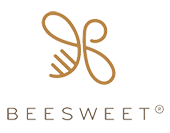 BEESWEET