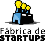 Fábrica de Startups