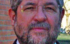 Joaquim Borges Gouveia