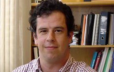 Rui Couto Viana