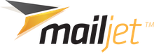Mailjet