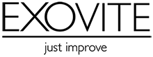 EXOVITE
