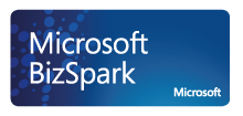Microsoft Bizspark